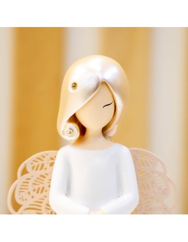 Angelo con cuori You are an Angel Angelo con cuori You are an Angel