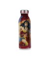 Bottiglia isotermica Wonder Woman DC Comics Egan