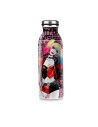 Bottiglia isotermica Harley Quinn DC Comics Egan