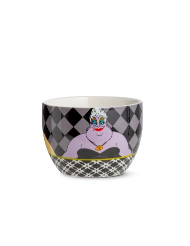 Tazza Colazione Villains Disney Egan 520 ml