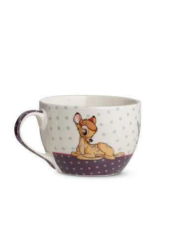 Tazza Colazione Animals Disney Egan 520 ml
