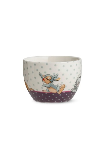 Tazza Colazione Animals Disney Egan 520 ml