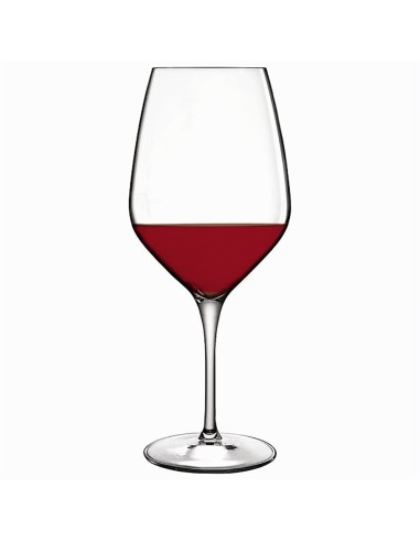 Set 6 Calici per Chianti Atelier Bormioli 55 cl