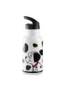 Bottiglia Termica La Carica dei 101 Walt Disney Egan 350 ml