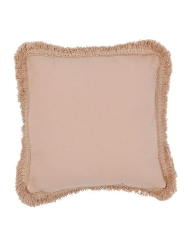 Cuscino quadrato nude 45 X 45cm Sema Design