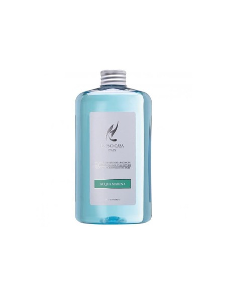 Ricarica per diffusore Acqua Marina Hypno Casa 500 ml