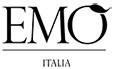 Emò Italia