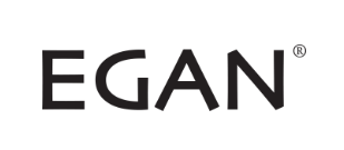 Egan
