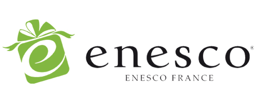 Enesco